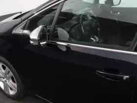 Peugeot 208 1.2 PureTech 110pk Automaat Allure thumbnail 24