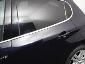 Peugeot 208 1.2 PureTech 110pk Automaat Allure thumbnail 25