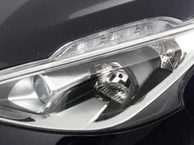 Peugeot 208 1.2 PureTech 110pk Automaat Allure thumbnail 26