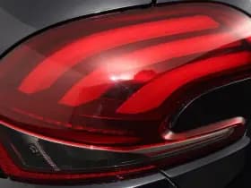 Peugeot 208 1.2 PureTech 110pk Automaat Allure thumbnail 27