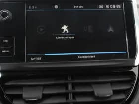 Peugeot 208 1.2 PureTech 110pk Automaat Allure thumbnail 29