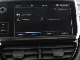 Peugeot 208 1.2 PureTech 110pk Automaat Allure thumbnail 30