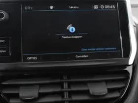 Peugeot 208 1.2 PureTech 110pk Automaat Allure thumbnail 33