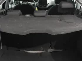 Peugeot 208 1.2 PureTech 110pk Automaat Allure thumbnail 34