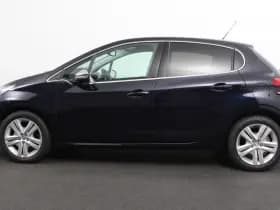 Peugeot 208 1.2 PureTech 110pk Automaat Allure thumbnail 7