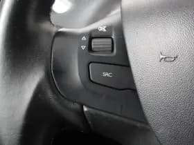 Peugeot 208 1.2 PureTech 110pk Automaat Allure thumbnail 10