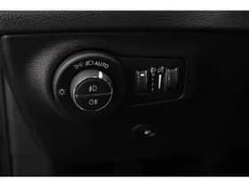 Jeep Compass 4xe 240 Plug-in Hybrid S thumbnail 11