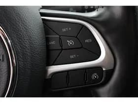 Jeep Compass 4xe 240 Plug-in Hybrid S thumbnail 14