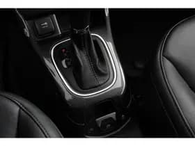 Jeep Compass 4xe 240 Plug-in Hybrid S thumbnail 16