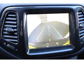 Jeep Compass 4xe 240 Plug-in Hybrid S thumbnail 19