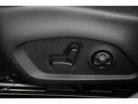 Jeep Compass 4xe 240 Plug-in Hybrid S thumbnail 25