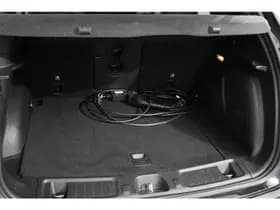 Jeep Compass 4xe 240 Plug-in Hybrid S thumbnail 26