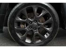 Jeep Compass 4xe 240 Plug-in Hybrid S thumbnail 28