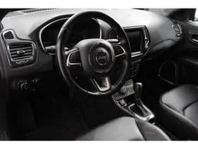 Jeep Compass 4xe 240 Plug-in Hybrid S thumbnail 7