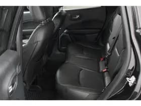 Jeep Compass 4xe 240 Plug-in Hybrid S thumbnail 10