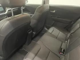 Kia Niro 1.6 GDi Hybrid DynamicLine thumbnail 13