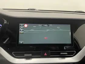 Kia Niro 1.6 GDi Hybrid DynamicLine thumbnail 16