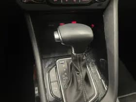 Kia Niro 1.6 GDi Hybrid DynamicLine thumbnail 20