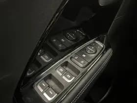 Kia Niro 1.6 GDi Hybrid DynamicLine thumbnail 23