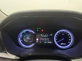 Kia Niro 1.6 GDi Hybrid DynamicLine thumbnail 24