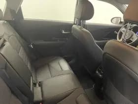 Kia Niro 1.6 GDi Hybrid DynamicLine thumbnail 10