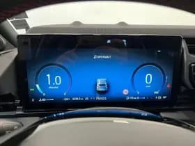 Ford Puma 1.0 EcoBoost Hybrid thumbnail 12