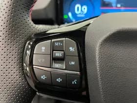 Ford Puma 1.0 EcoBoost Hybrid thumbnail 13