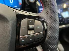 Ford Puma 1.0 EcoBoost Hybrid thumbnail 14