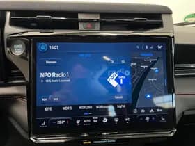 Ford Puma 1.0 EcoBoost Hybrid thumbnail 15