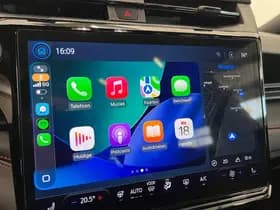 Ford Puma 1.0 EcoBoost Hybrid thumbnail 16