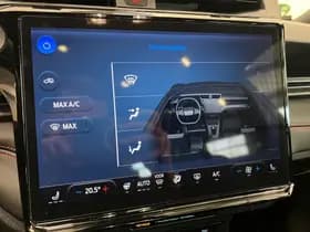 Ford Puma 1.0 EcoBoost Hybrid thumbnail 17