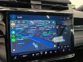 Ford Puma 1.0 EcoBoost Hybrid thumbnail 19