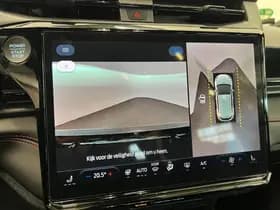 Ford Puma 1.0 EcoBoost Hybrid thumbnail 21