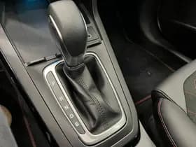 Ford Puma 1.0 EcoBoost Hybrid thumbnail 23