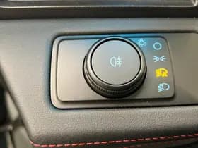 Ford Puma 1.0 EcoBoost Hybrid thumbnail 25