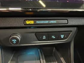 Ford Puma 1.0 EcoBoost Hybrid thumbnail 26