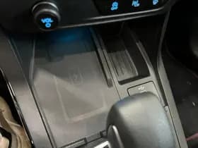 Ford Puma 1.0 EcoBoost Hybrid thumbnail 27