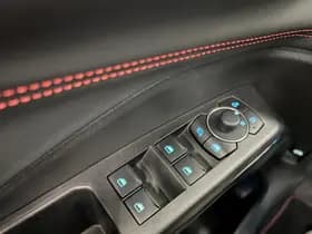 Ford Puma 1.0 EcoBoost Hybrid thumbnail 28