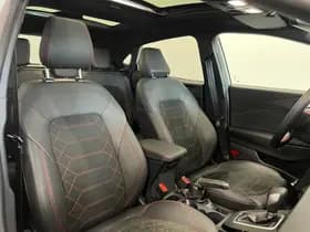 Ford Puma 1.0 EcoBoost Hybrid thumbnail 29