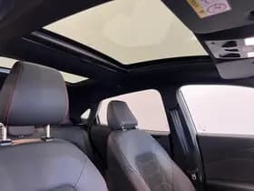 Ford Puma 1.0 EcoBoost Hybrid thumbnail 31