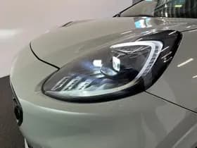 Ford Puma 1.0 EcoBoost Hybrid thumbnail 32