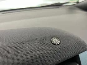 Ford Puma 1.0 EcoBoost Hybrid thumbnail 33