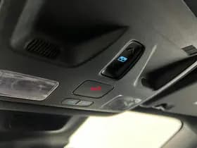 Ford Puma 1.0 EcoBoost Hybrid thumbnail 34