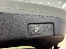 Ford Puma 1.0 EcoBoost Hybrid thumbnail 35