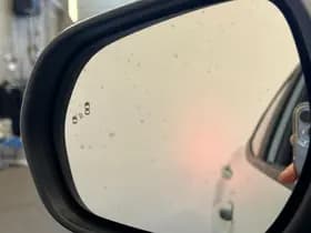 Ford Puma 1.0 EcoBoost Hybrid thumbnail 36