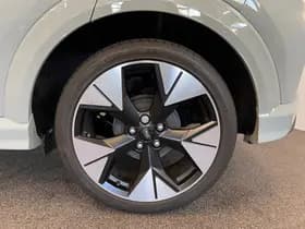 Ford Puma 1.0 EcoBoost Hybrid thumbnail 37