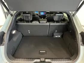 Ford Puma 1.0 EcoBoost Hybrid thumbnail 7