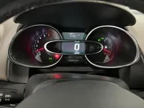 Renault Clio Estate 0.9 TCe Intens thumbnail 12