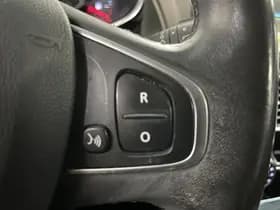 Renault Clio Estate 0.9 TCe Intens thumbnail 14