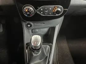 Renault Clio Estate 0.9 TCe Intens thumbnail 15